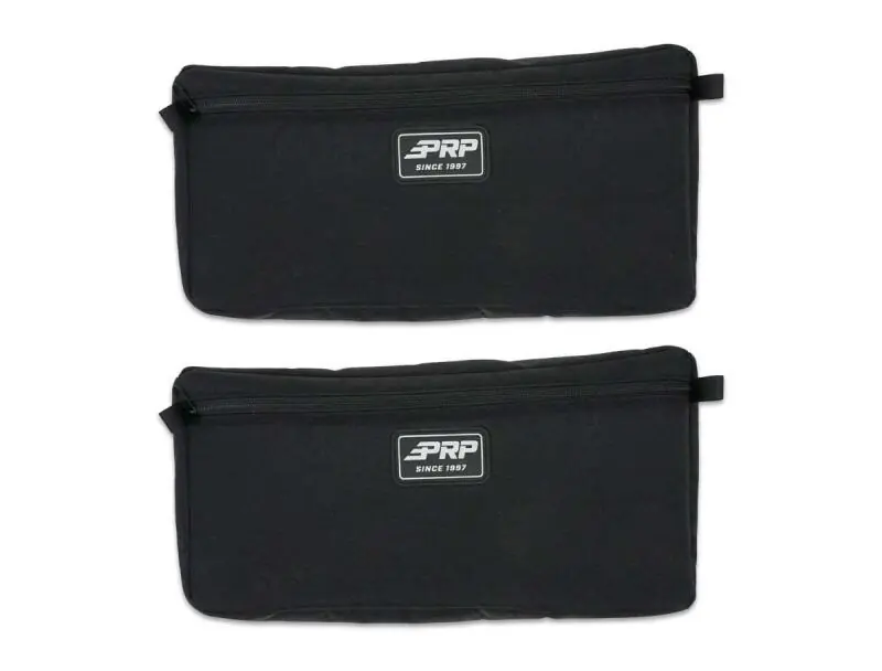 PRP Door Bag Professional Grade