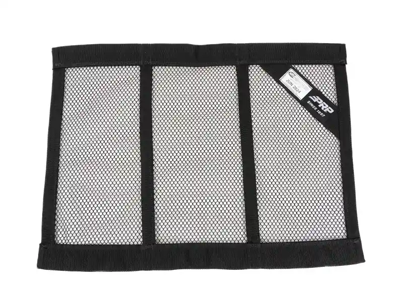 Mega Sale PRP Powersport UTV Accessories