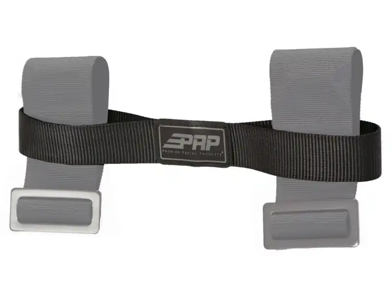 PRP Harness Accessories Best Price
