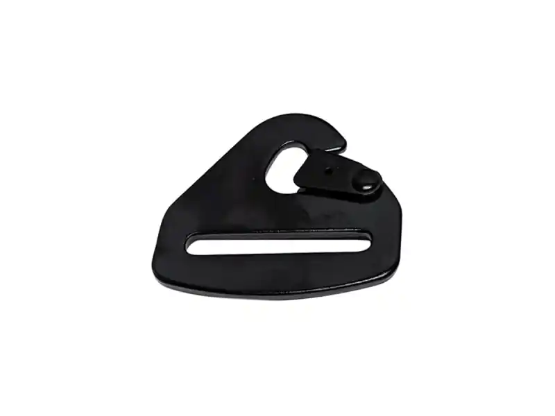PRP Harness Accessories Clearance