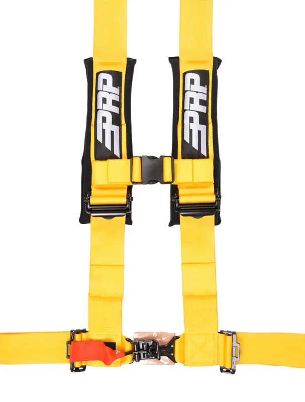 PRP 4.3 Harness Low Price
