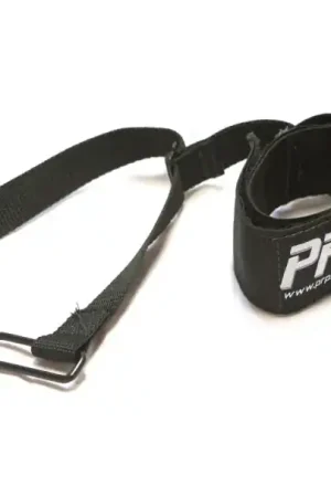 Best Seller PRP Harness Accessories