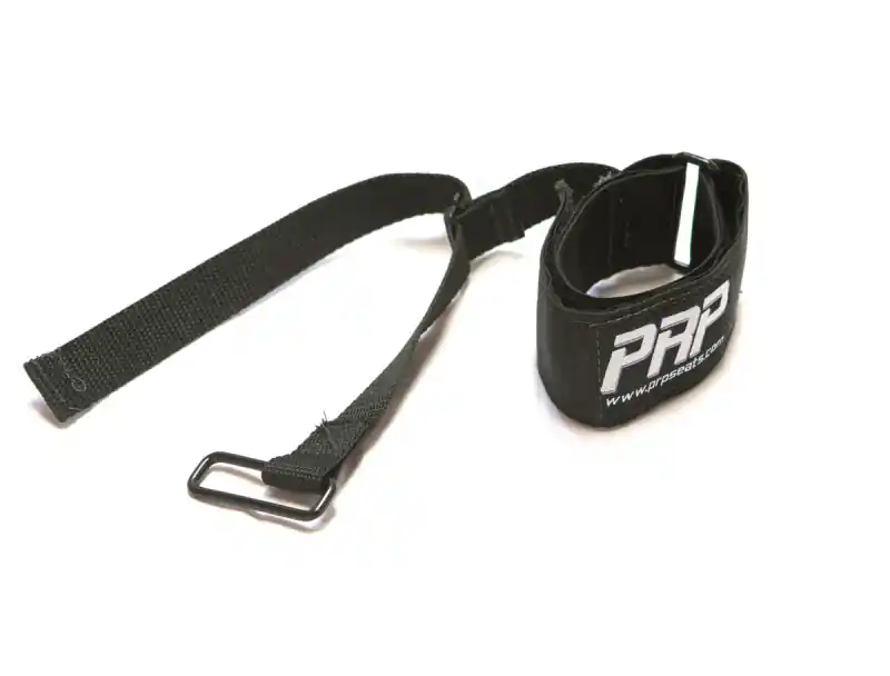 Best Seller PRP Harness Accessories