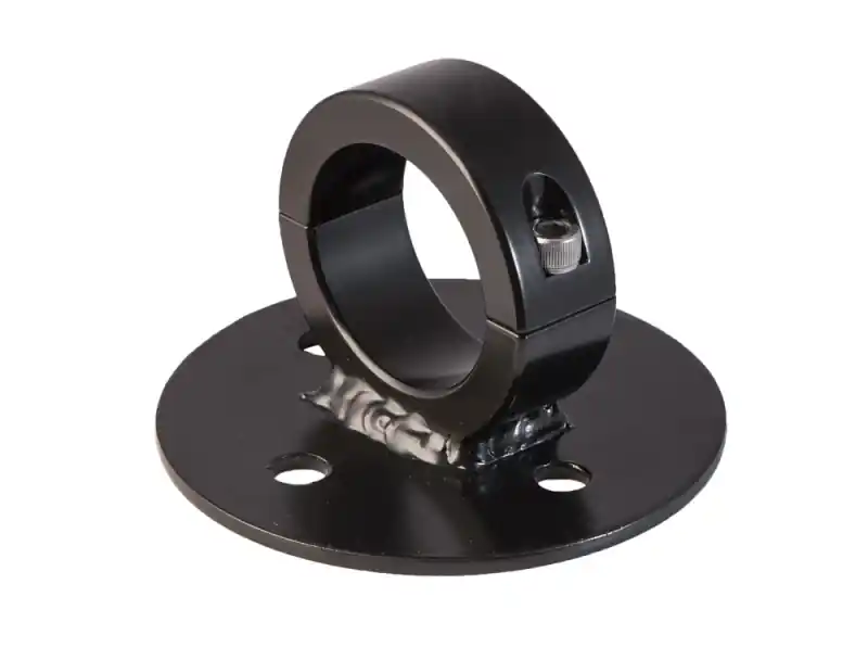 PRP Mount Hardware Express Delivery