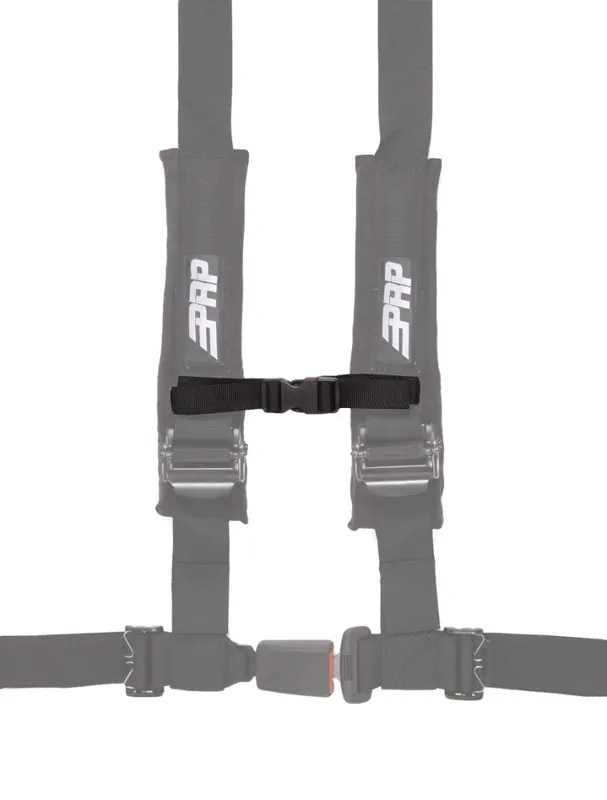Buy Today PRP Harness Accessories