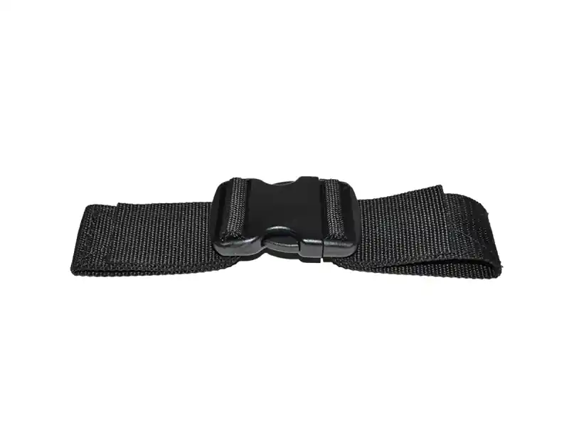 PRP Harness Accessories Reduced Price