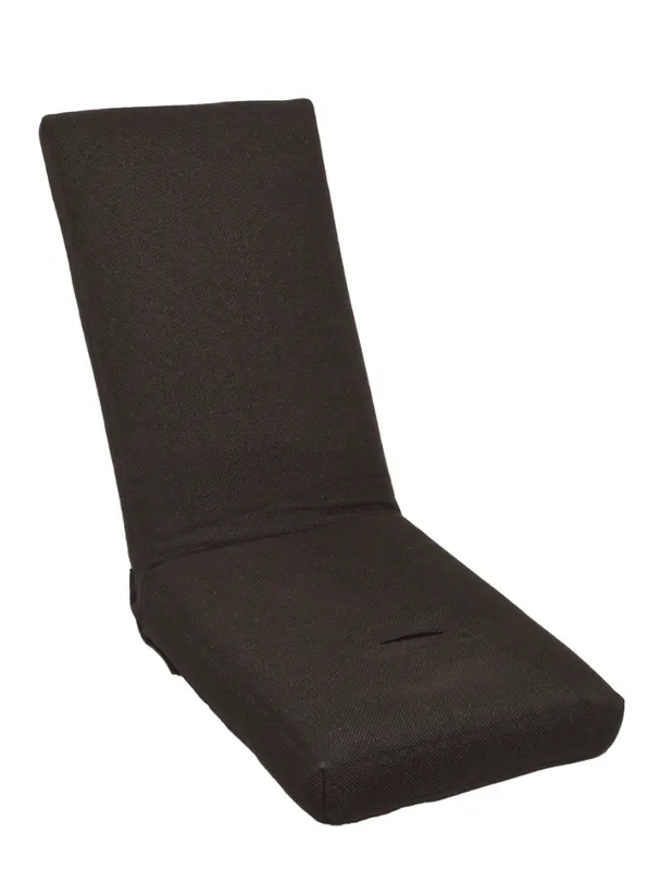 While Supplies Last PRP Seat Cushion