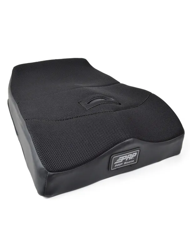 Limited Time PRP Seat Cushion