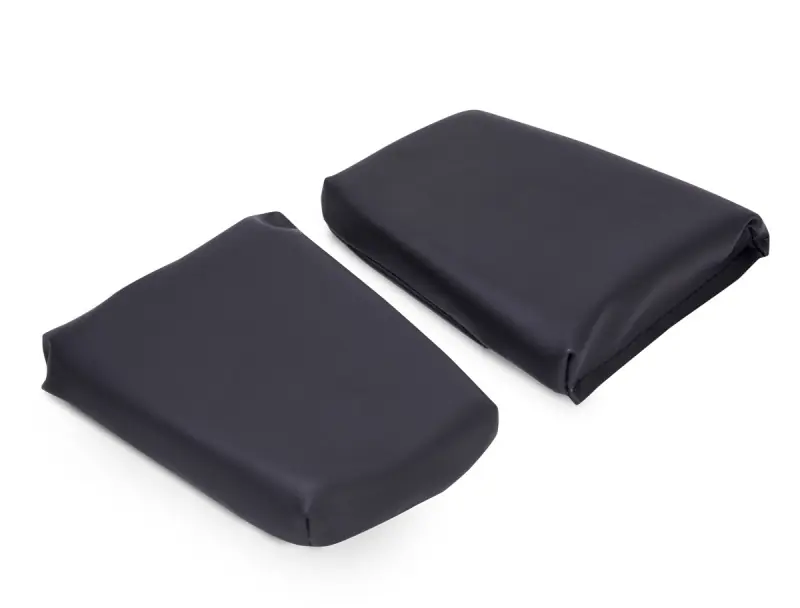 PRP Powersport UTV Accessories Handmade