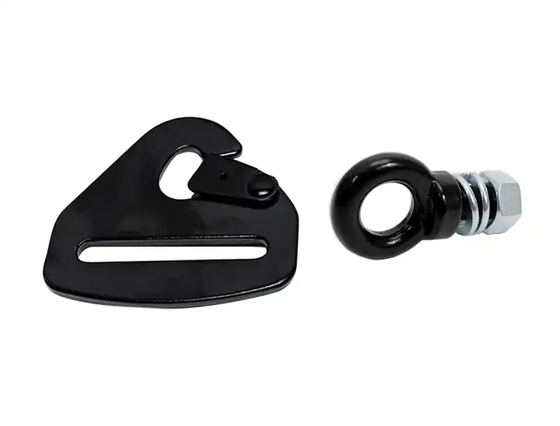 Save Now PRP Harness Accessories