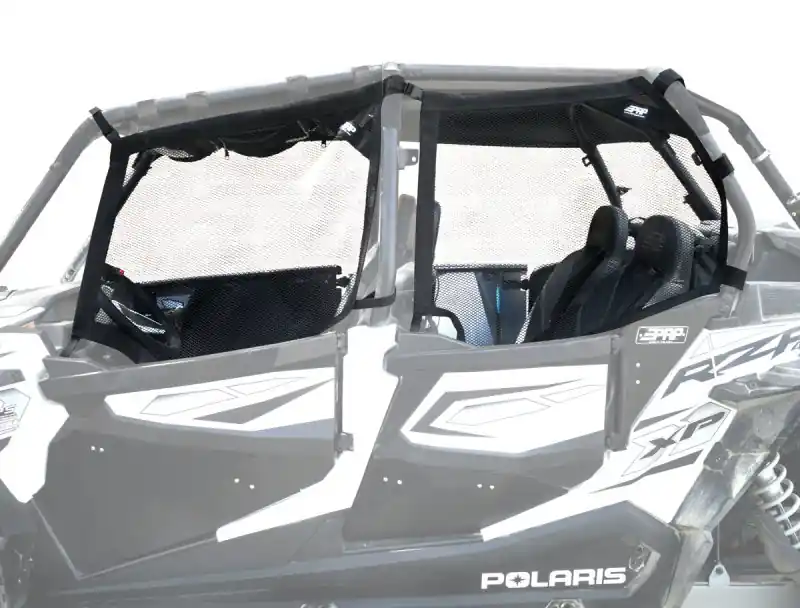 PRP Powersport UTV Accessories Viral