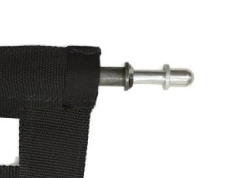 Price Cut PRP Powersport UTV Accessories