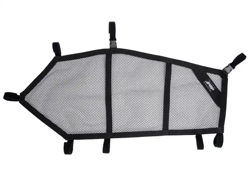 PRP Powersport UTV Accessories Price Cut