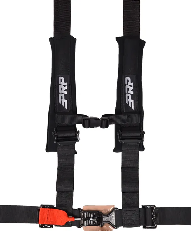 PRP 4.2 Harness Factory Price