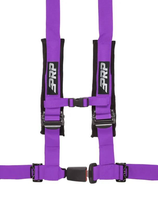 Price Drop PRP 4.2 Harness