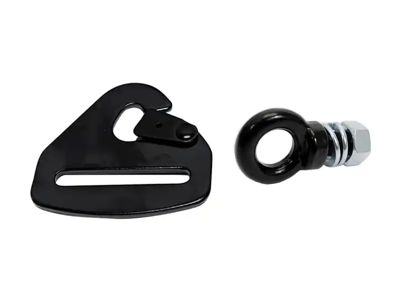 PRP Harness Accessories Price Drop