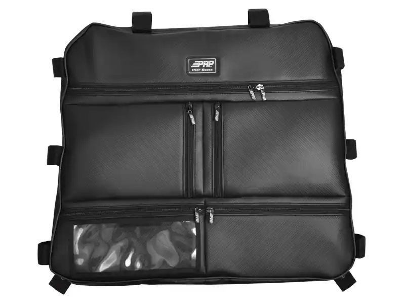 PRP Powersport Storage Bags Express Delivery