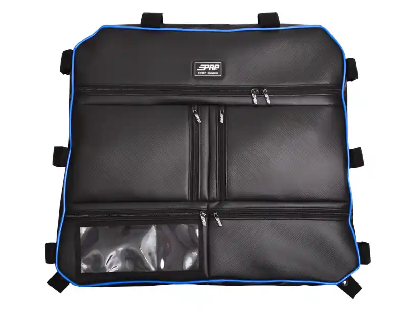 Flash Sale PRP Powersport Storage Bags