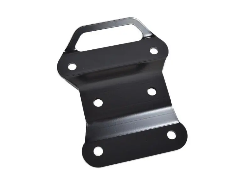 Handmade PRP Powersport UTV Accessories