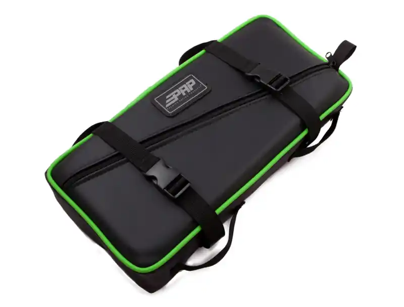 PRP Powersport Tool Bag Markdown