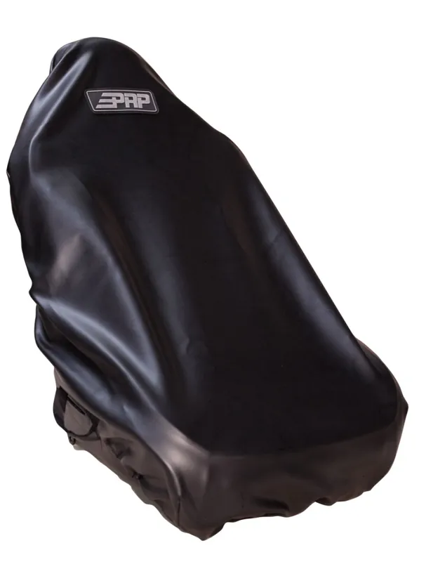 PRP Vinyl Seat Cover Fast Shipping