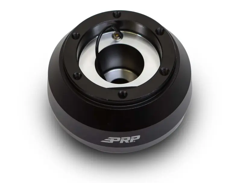 PRP Steering Wheel Acccessories Fresh Stock