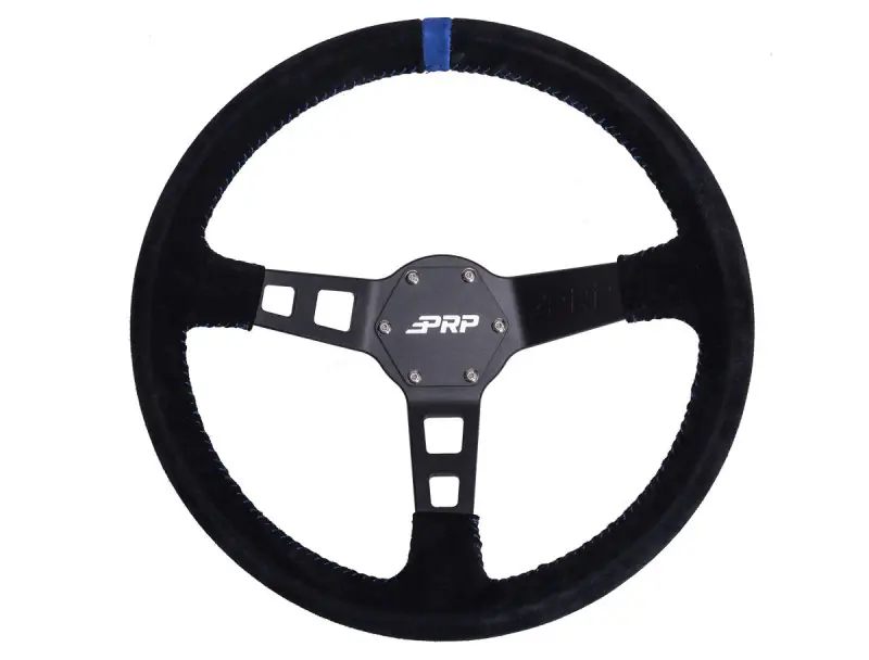 PRP Deep Dish Steering Wheel Wholesale