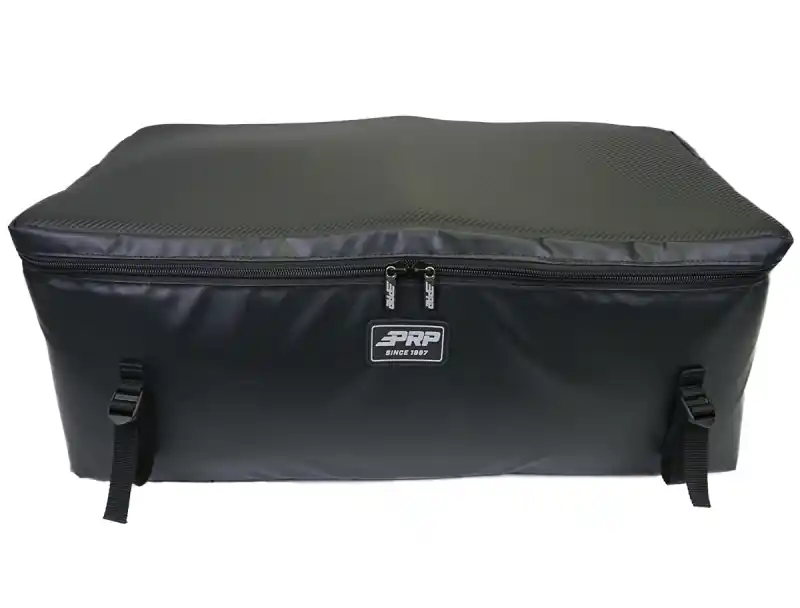 PRP Powersport Storage Bags Affordable