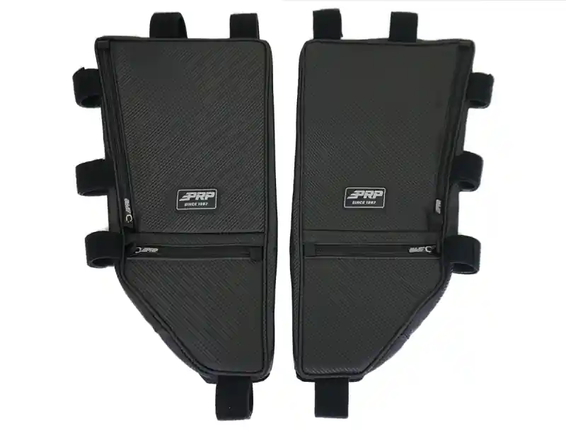 Grab Now PRP Powersport Storage Bags