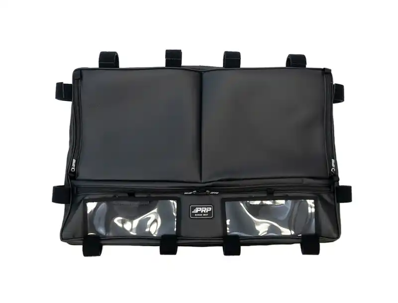PRP Powersport Storage Bags Free Delivery