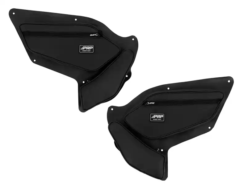 Price Cut PRP Powersport Storage Bags