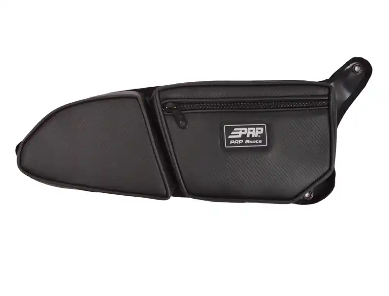 In Demand PRP Powersport Storage Bags