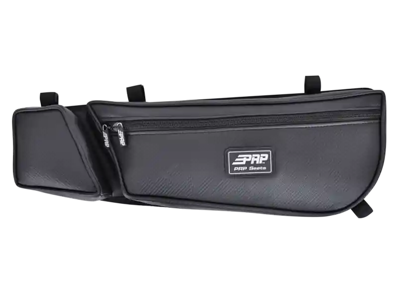 Money Back Guarantee PRP Powersport Storage Bags