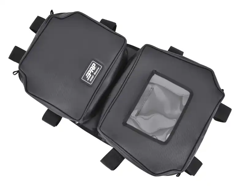 Wholesale PRP Powersport Storage Bags