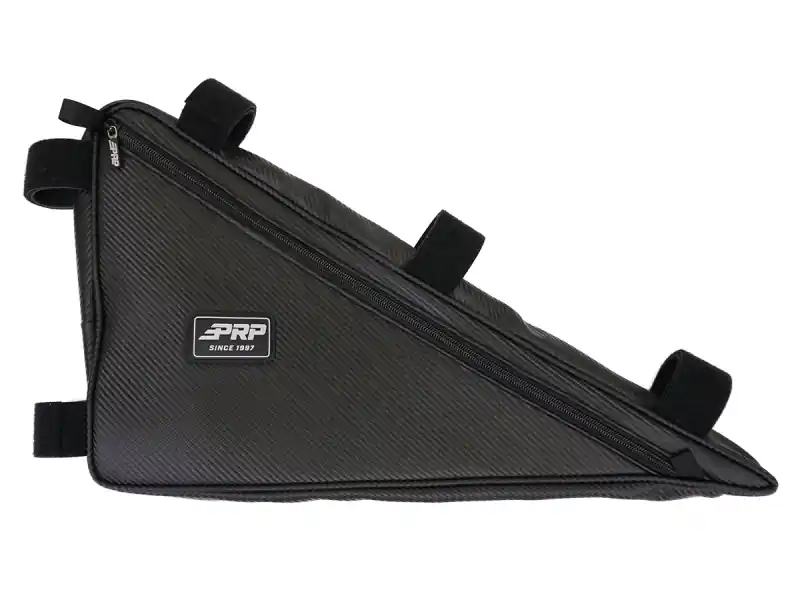 PRP Powersport Storage Bags Original