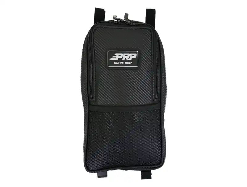 PRP Powersport Storage Bags Secure Checkout