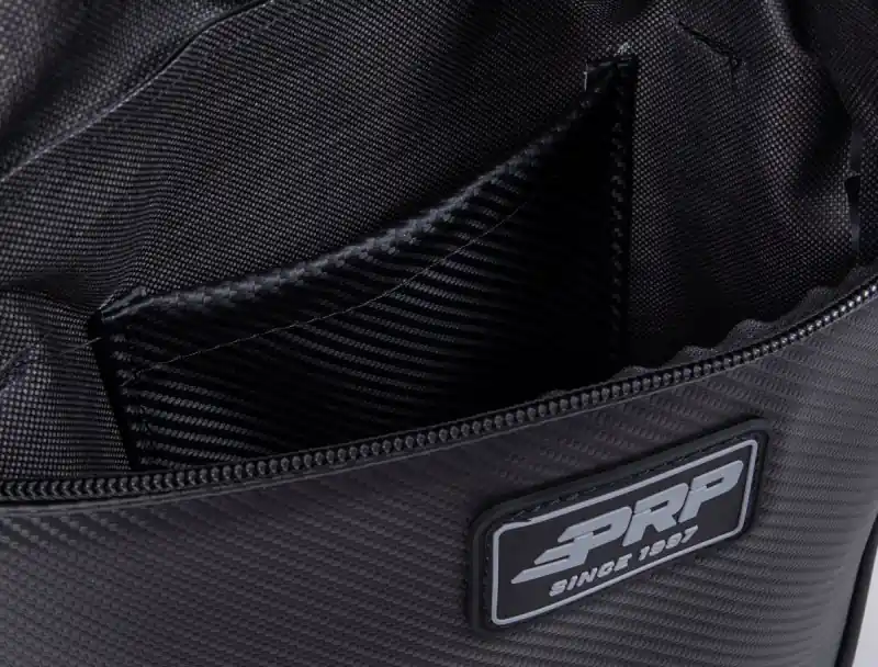 Popular PRP Powersport Storage Bags