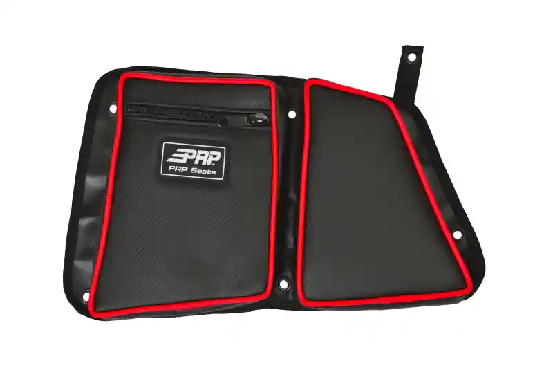 Exclusive Offer PRP Powersport Storage Bags