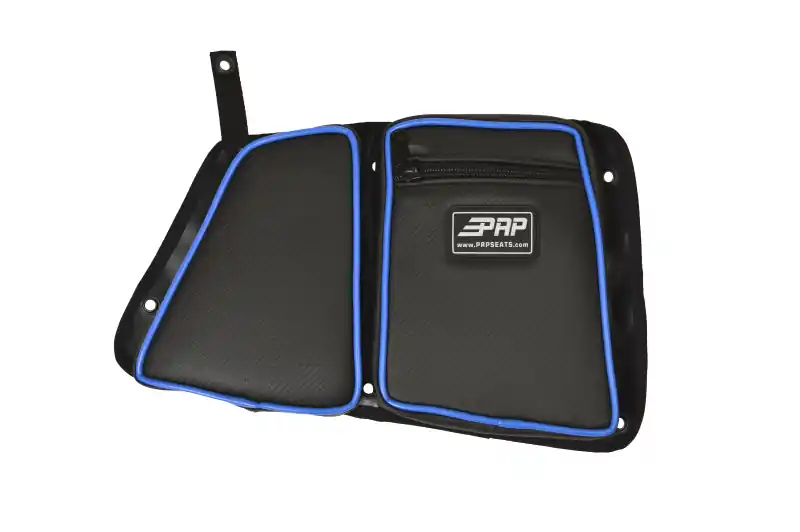 PRP Powersport Storage Bags Sale