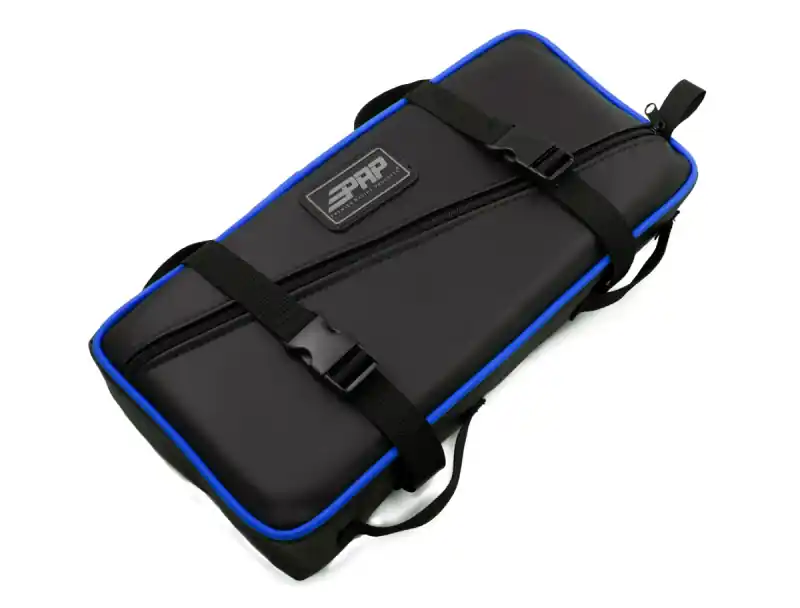 PRP Tool Bag Same Day Shipping