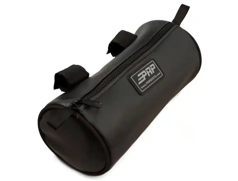 PRP Buggy Bag Buy Online