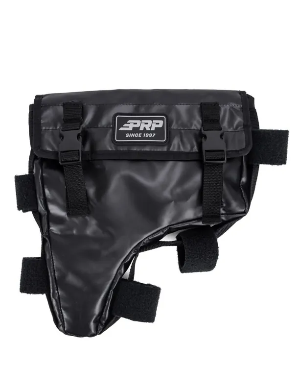 PRP Impact Gun Bag Viral