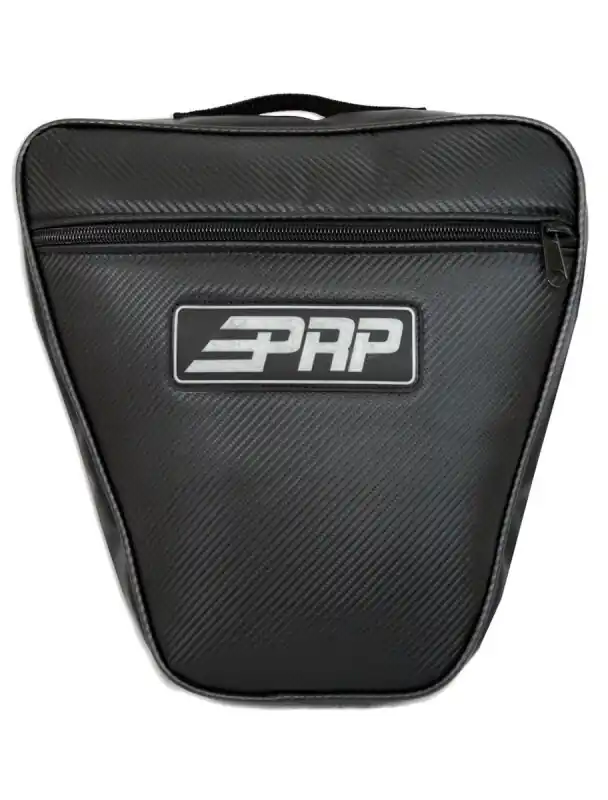 PRP Universal Door Bag Buy Online
