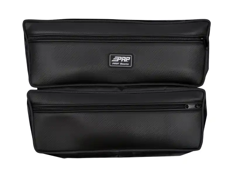 PRP Powersport Storage Bags Free Returns
