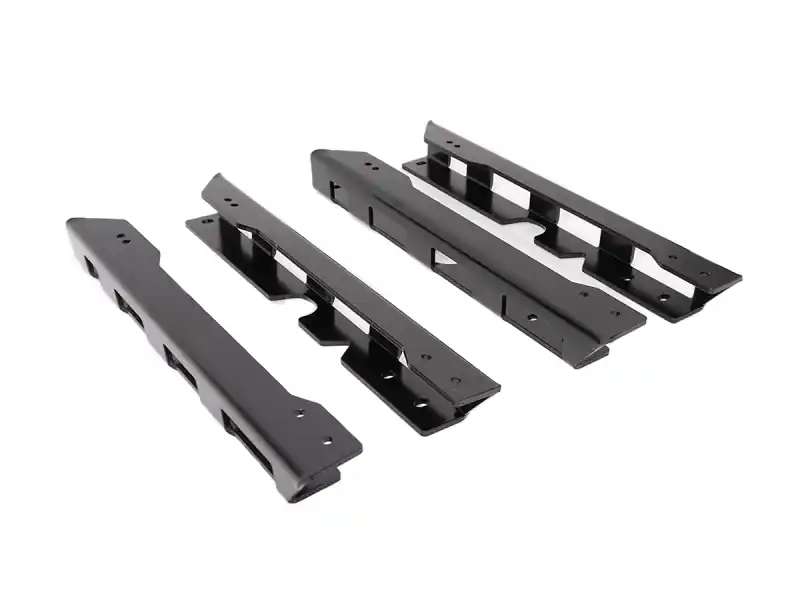 Exclusive PRP Powersport UTV Seat Mounts