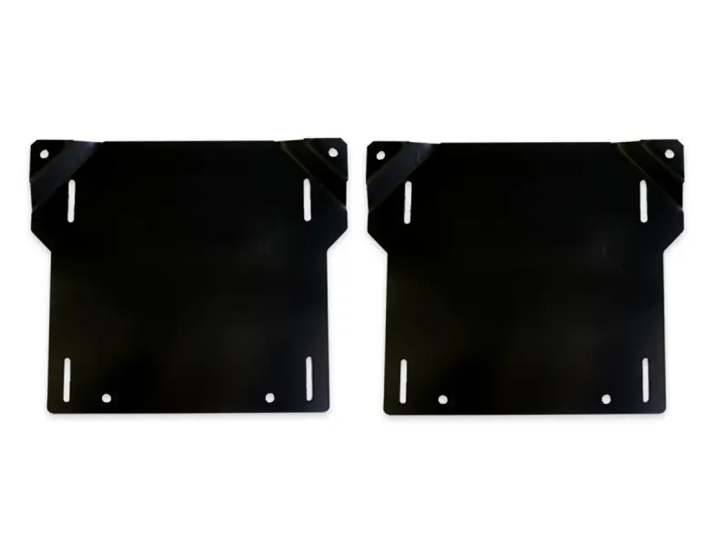 PRP Powersport UTV Seat Mounts Latest
