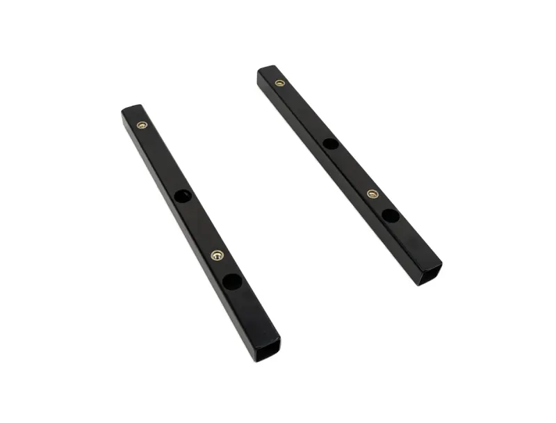 PRP Powersport Mount Hardware Express Delivery