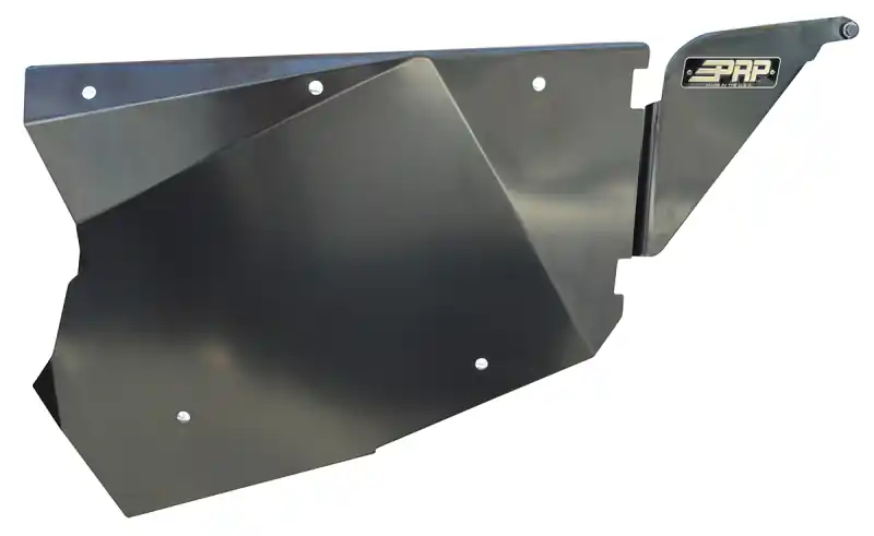 Free Shipping PRP Powersport UTV Doors