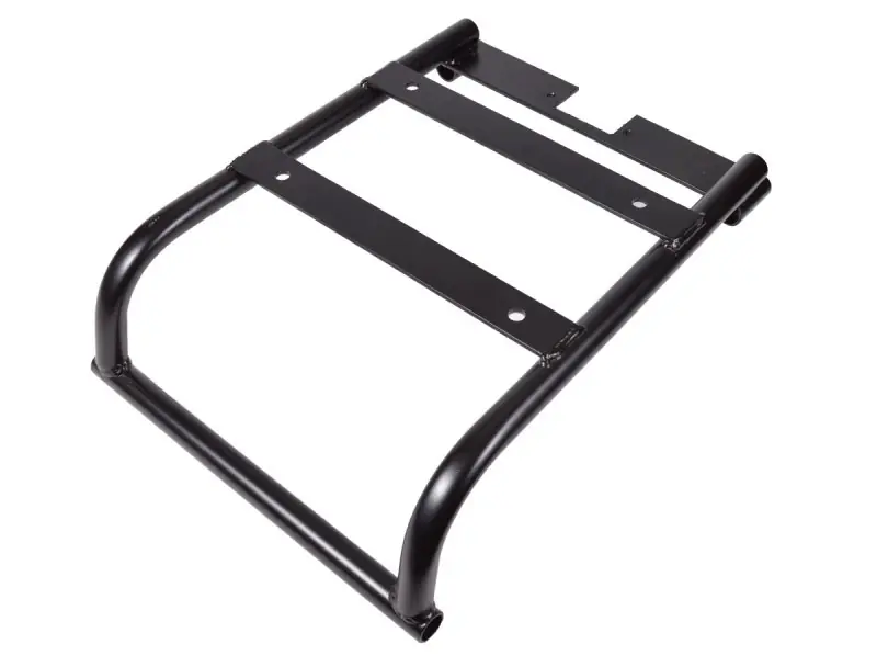 PRP Powersport UTV Seat Mounts Popular