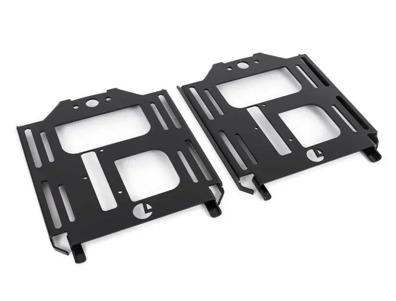 PRP Powersport UTV Seat Mounts Fan Favorite